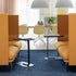 Relate Side Table / 60.5cm